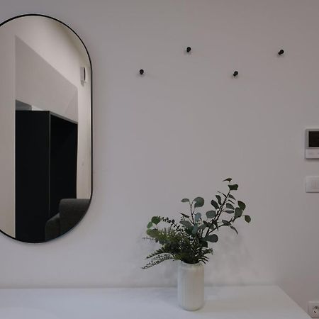 Apartments Emona Free Parking & Gym リュブリャナ エクステリア 写真