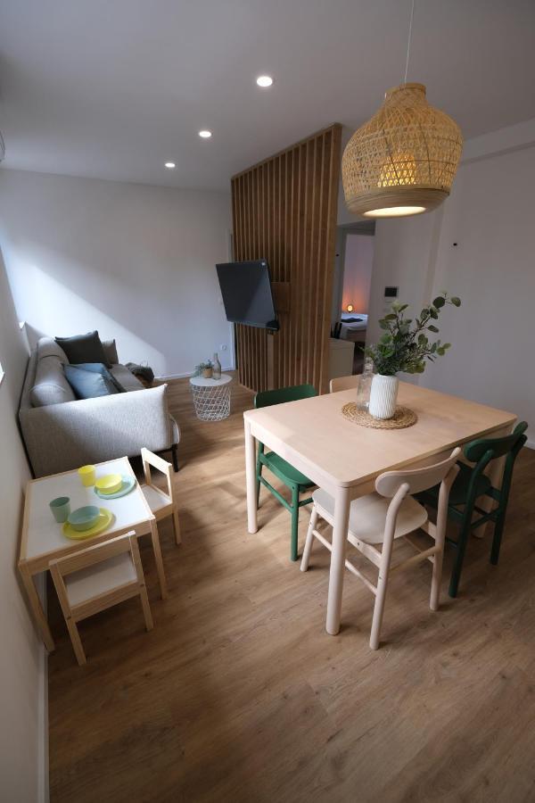 Apartments Emona Free Parking & Gym リュブリャナ エクステリア 写真
